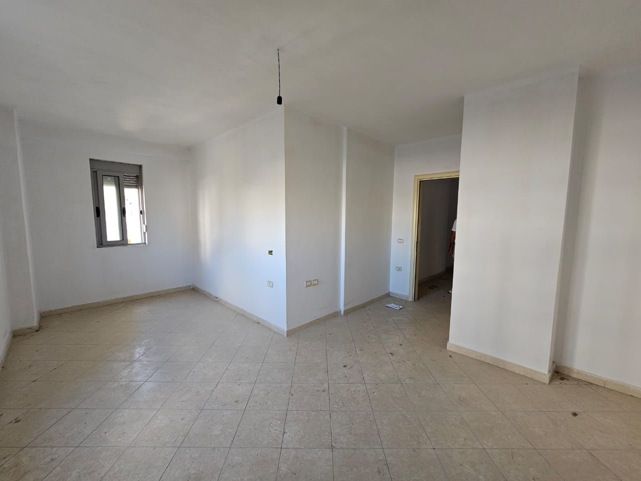 Apartament Per Shitje Ne Vlore Shqiperi